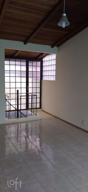 Image 34 - 237021