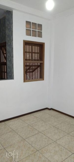 Image 36 - 237021