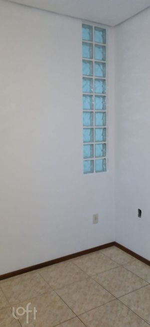 Image 38 - 237021