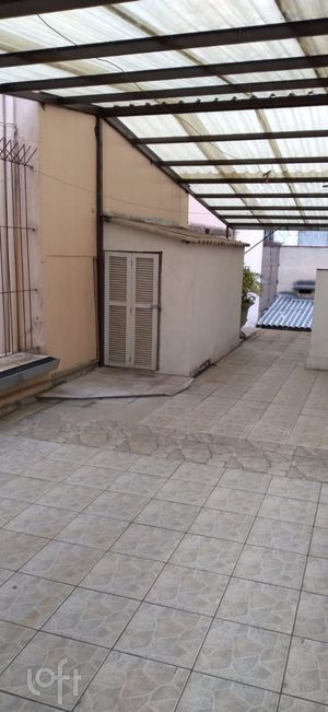 Image 28 - 237021