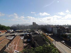 Image 26 - 237072