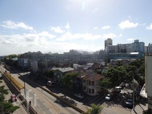 Image 25 - 237072