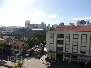Image 24 - 237072