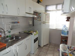 Image 21 - 237072