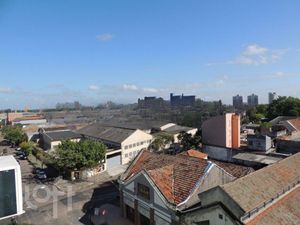 Image 27 - 237072