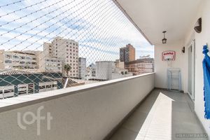 Image 5 - 237083