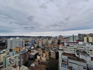 Image 3 - 237093