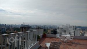 Image 16 - 237171