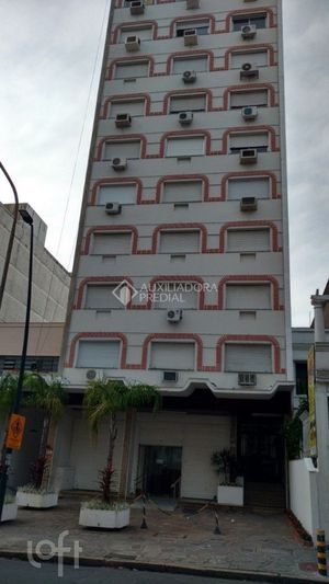Image 20 - 237171