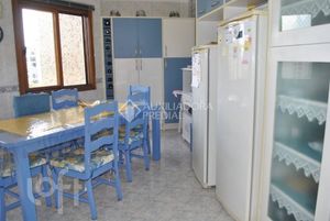 Image 24 - 237255