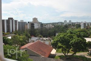 Image 19 - 237255