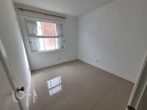 Image 17 - 237264