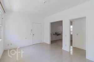 Image 1 - 237264