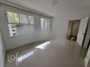 Image 19 - 237264