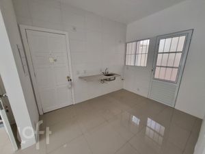 Image 4 - 237264