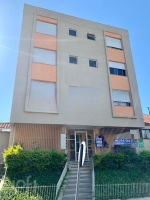 Image 9 - 237269