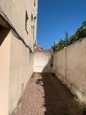 Image 12 - 237269