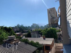 Image 3 - 237269