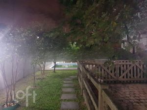 Image 15 - 237276