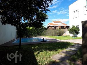 Image 2 - 237276