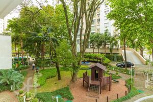 Image 33 - 237284