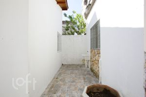Image 30 - 237285