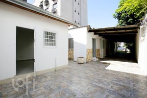 Image 31 - 237285