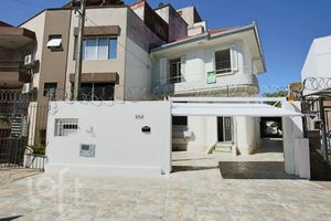 Image 49 - 237285