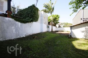 Image 43 - 237285