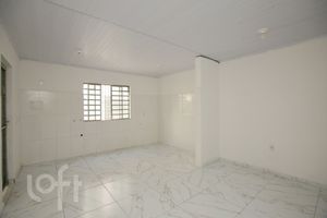 Image 34 - 237285