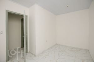 Image 36 - 237285