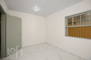 Image 38 - 237285