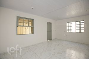 Image 35 - 237285