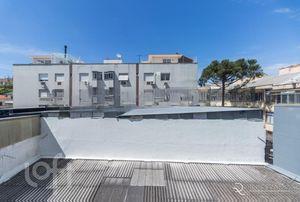 Image 16 - 237293