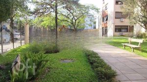 Image 13 - 237312