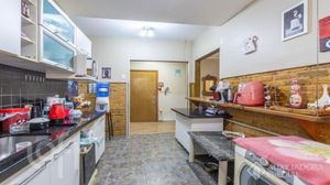 Image 15 - 237312