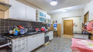 Image 16 - 237312