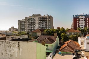 Image 9 - 237317
