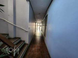 Image 23 - 237327
