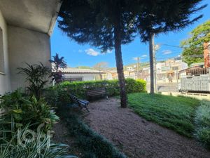 Image 24 - 237327