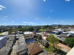 Image 9 - 237327