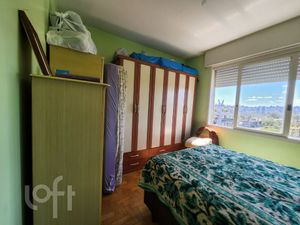 Image 11 - 237327