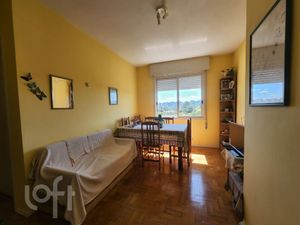 Image 33 - 237327