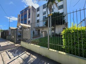 Image 30 - 237327