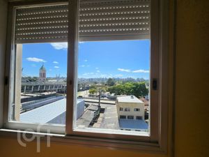 Image 0 - 237327