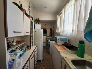 Image 6 - 237327