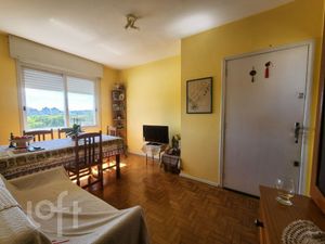 Image 34 - 237327