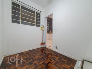 Image 19 - 237361