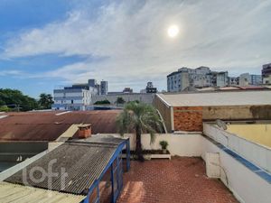 Image 6 - 237361