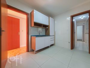 Image 16 - 237361